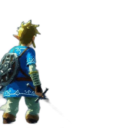 sword, staff, weapon, crown transparent PNG cut-out