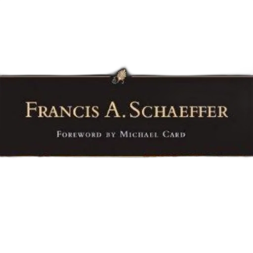 staff, furniture, book, art transparent PNG cut-out