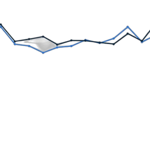 line, graph, showing, data transparent PNG cut-out