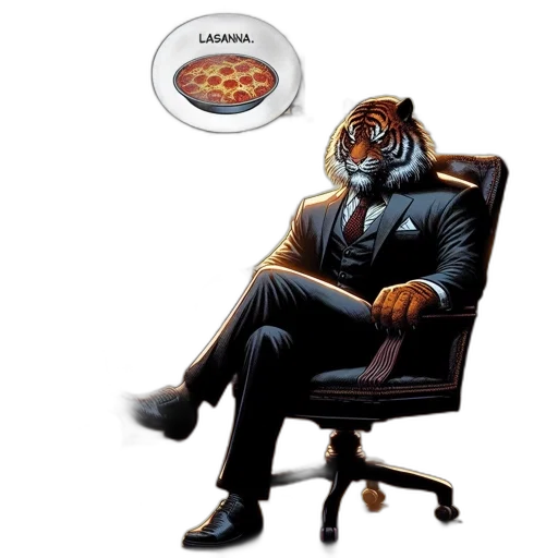 animal, furniture, food, creature transparent PNG cut-out