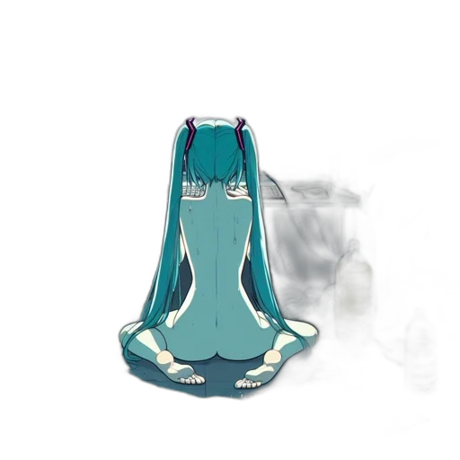 mask, dress, bottle, umbrella transparent PNG cut-out