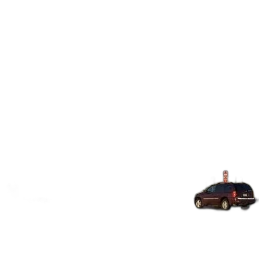 car, robot, weapon, animal transparent PNG cut-out