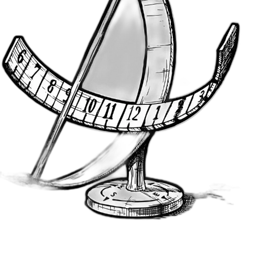 sword, crown, weapon, staff transparent PNG cut-out