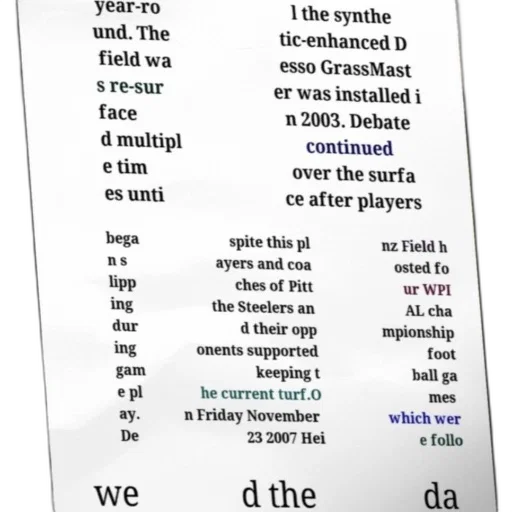 dress, robot, image, text-based transparent PNG cut-out