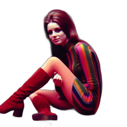 dress, pixel art, concept art, fantasy art transparent PNG cut-out