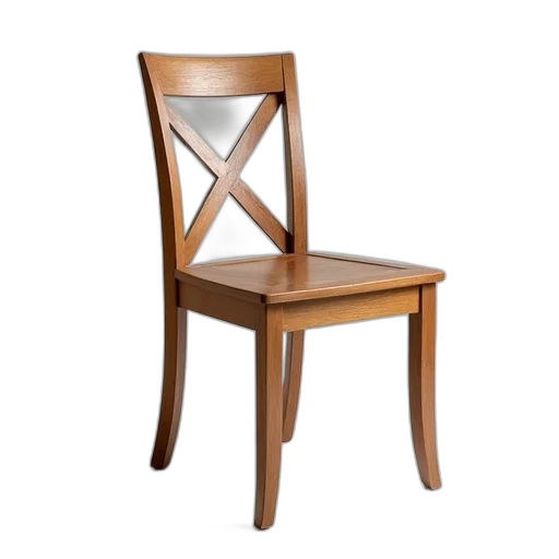 furniture, dress, staff, jewelry transparent PNG cut-out