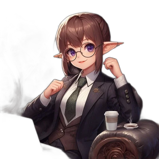 staff, dragon, weapon, creature transparent PNG cut-out