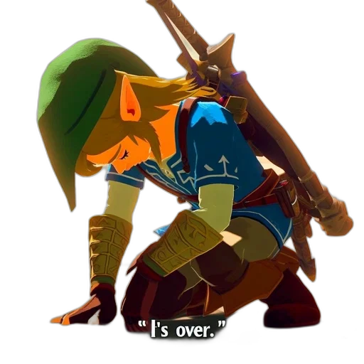 weapon, sword, hat, jacket transparent PNG cut-out