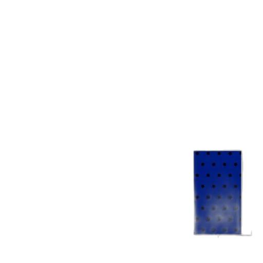 furniture, shoes, dress, robot transparent PNG cut-out