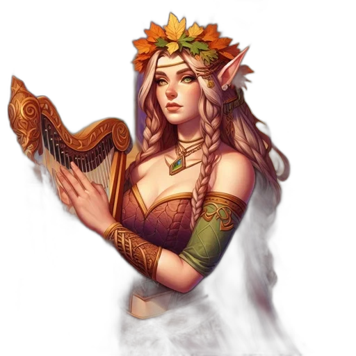 staff, jewelry, fantasy art, concept art transparent PNG cut-out