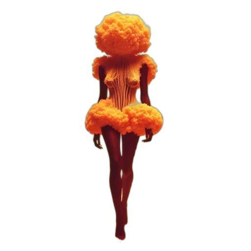 furniture, food, crown, dress transparent PNG cut-out