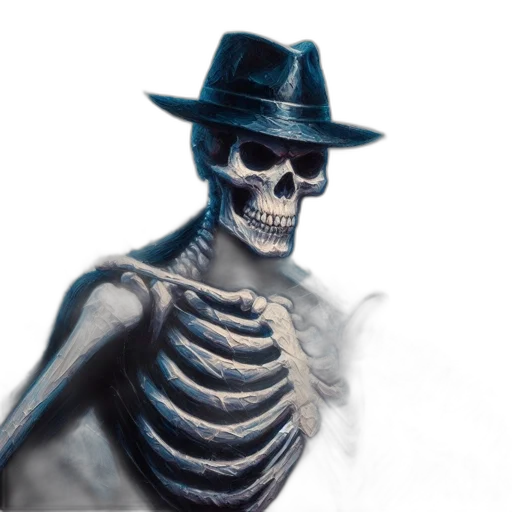hat, mask, robot, face transparent PNG cut-out