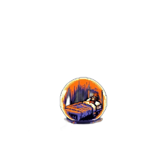 furniture, car, jewelry, jacket transparent PNG cut-out