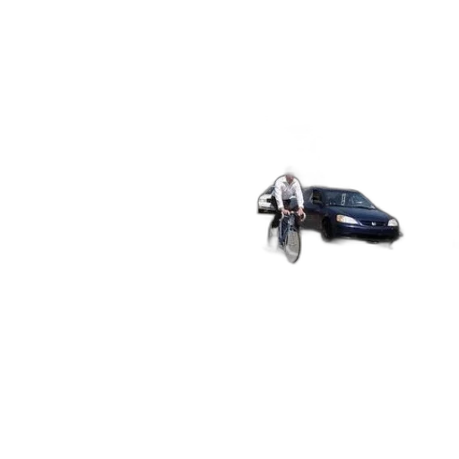 car, robot, umbrella, weapon transparent PNG cut-out