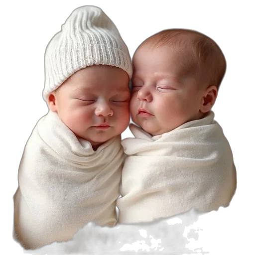 photorealistic, oil painting, 3d render, pencil sketch transparent PNG cut-out