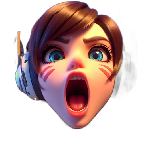 face, staff, robot, mask transparent PNG cut-out