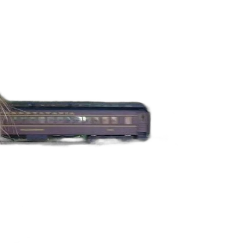 sword, weapon, staff, hair transparent PNG cut-out