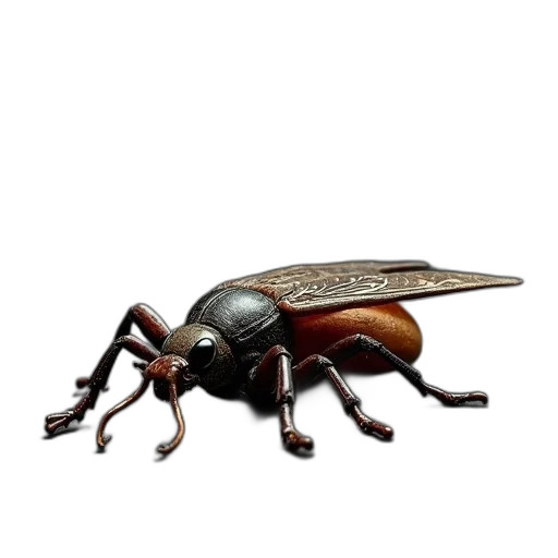 animal, creature, furniture, robot transparent PNG cut-out