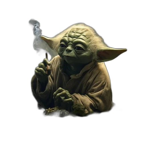 staff, weapon, mask, face transparent PNG cut-out