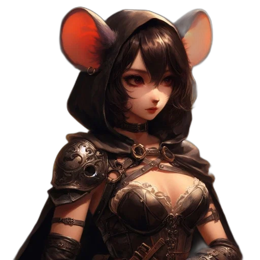 mask, staff, face, weapon transparent PNG cut-out