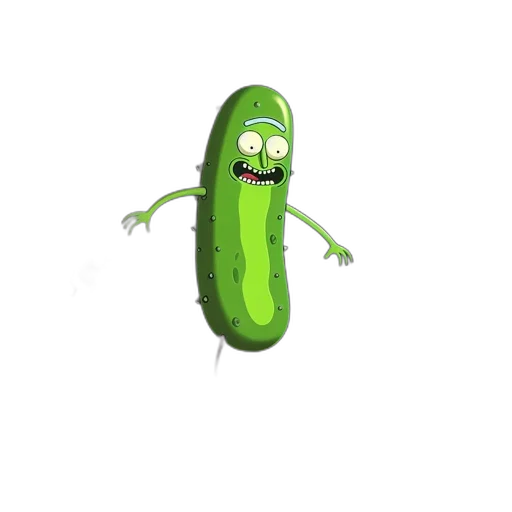 food, animal, creature, weapon transparent PNG cut-out