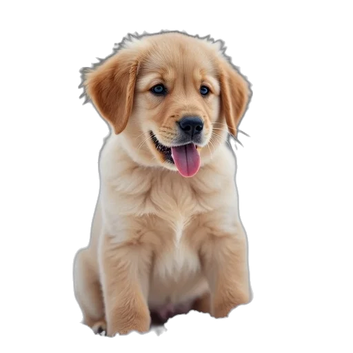 animal, staff, creature, face transparent PNG cut-out