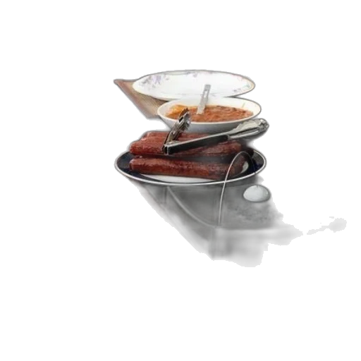 food, jewelry, hat, crown transparent PNG cut-out