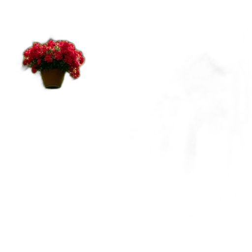 flower, crown, robot, umbrella transparent PNG cut-out