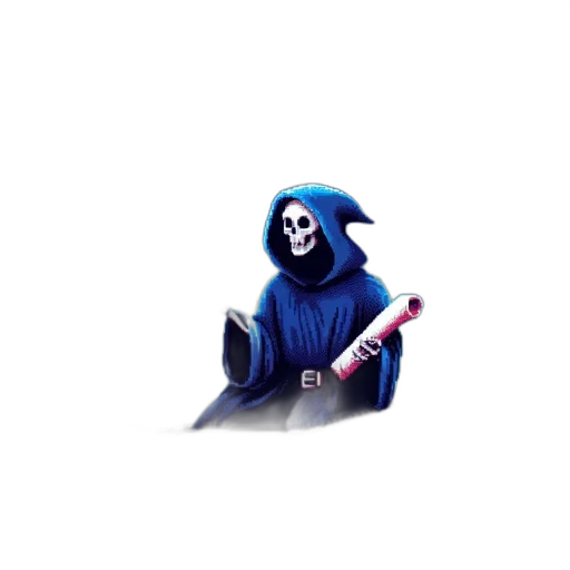 staff, weapon, sword, mask transparent PNG cut-out