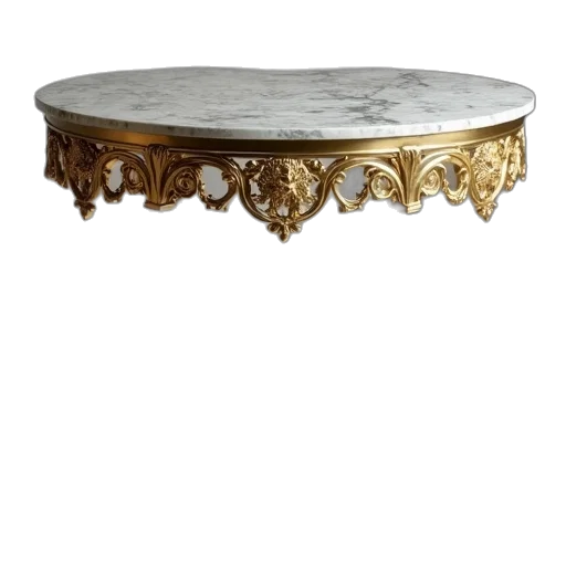 crown, furniture, jewelry, hat transparent PNG cut-out