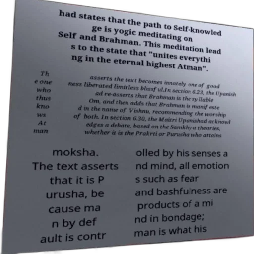 text, discussing, path, self-knowledge transparent PNG cut-out