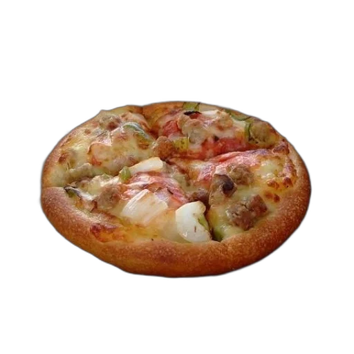 food, crown, jacket, jewelry transparent PNG cut-out