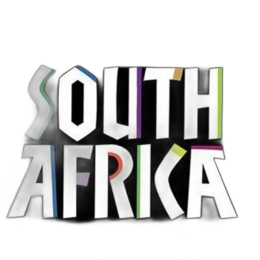 cover, history, south, africa transparent PNG cut-out