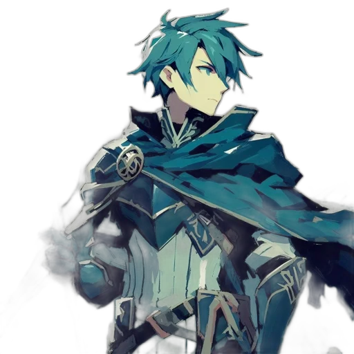 sword, weapon, staff, dragon transparent PNG cut-out