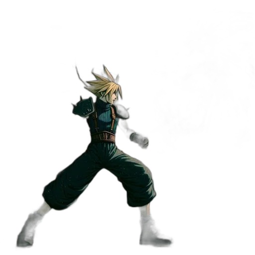 staff, weapon, sword, concept art transparent PNG cut-out
