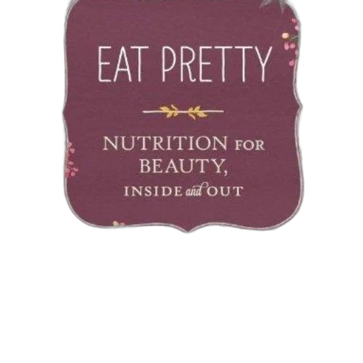 food, eat, pretty, nutrition transparent PNG cut-out