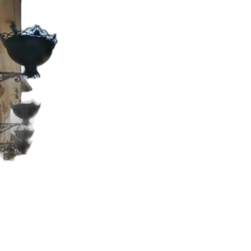 face, robot, shoes, bottle transparent PNG cut-out