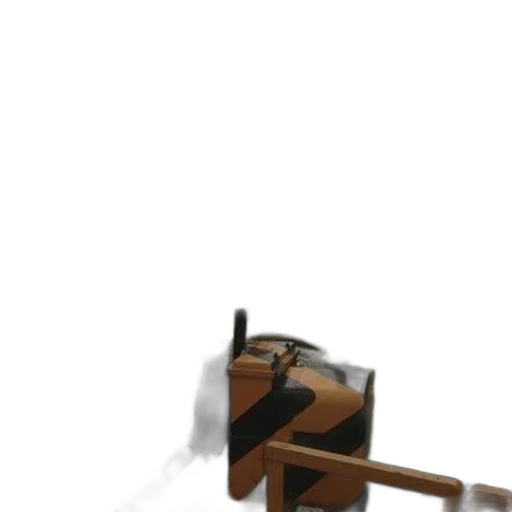 robot, weapon, car, sword transparent PNG cut-out