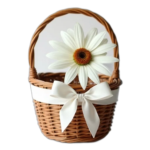 mask, hat, jewelry, crown transparent PNG cut-out