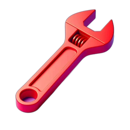 weapon, staff, umbrella, sword transparent PNG cut-out