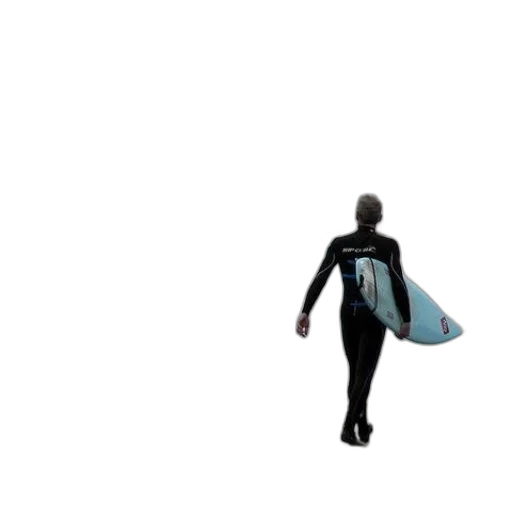 jacket, robot, umbrella, dress transparent PNG cut-out