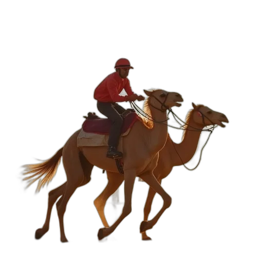 staff, animal, concept art, pixel art transparent PNG cut-out