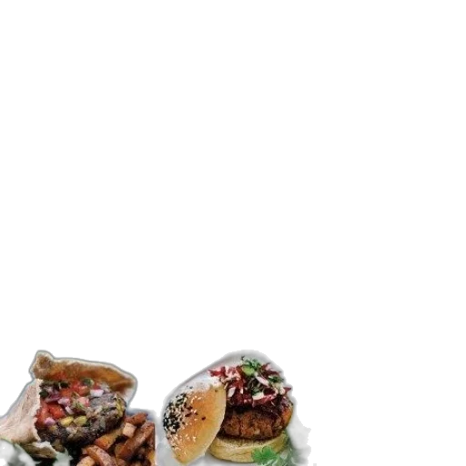 food, shoes, hat, jewelry transparent PNG cut-out