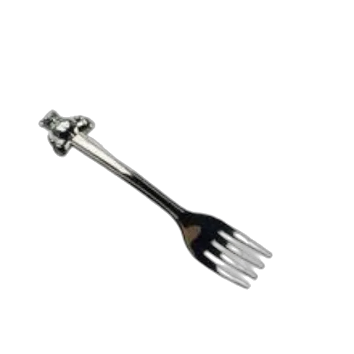 food, weapon, staff, jewelry transparent PNG cut-out