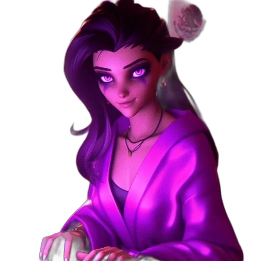 staff, jewelry, fantasy art, concept art transparent PNG cut-out