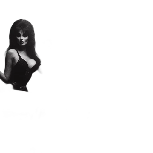 mask, dress, face, hat transparent PNG cut-out