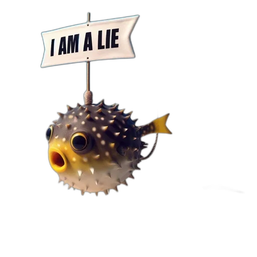 creature, animal, staff, food transparent PNG cut-out