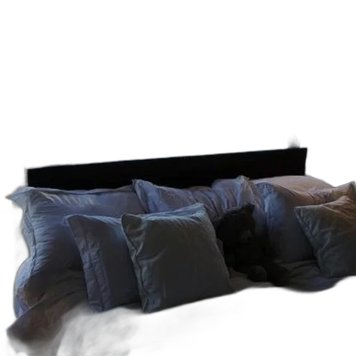 furniture, dragon, umbrella, staff transparent PNG cut-out