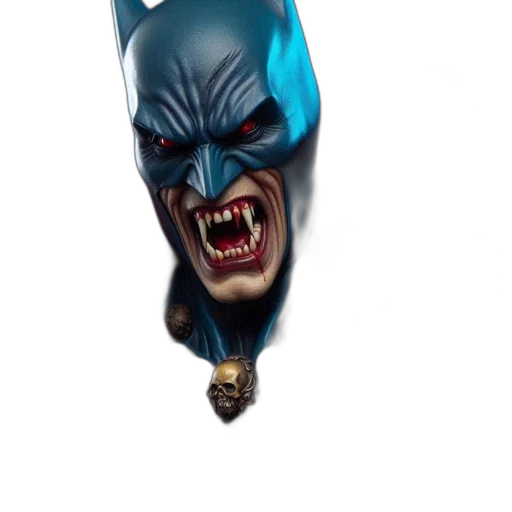 mask, face, staff, jewelry transparent PNG cut-out
