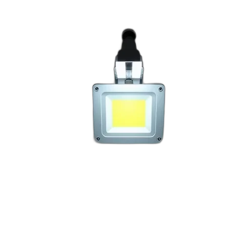 jewelry, bottle, robot, staff transparent PNG cut-out